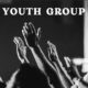 Join Our Youth Group