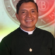Congreso Para Familias