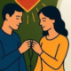 Calling all couples! Come and join us on Saturday, June 13