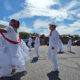 2026 Kermes