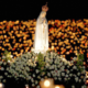 Intercultural Marian Celebration 2026