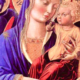 Solemnity of Mary Mother of God Schedule