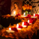 All Souls Day Schedule