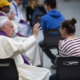 Communal Penance Service Schedule